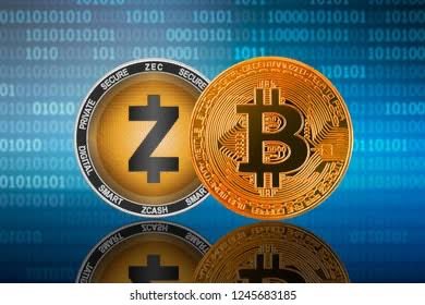 papamo1995d's tweet image. I remember when Bitcoin traded at just $100.

Imagine if you’d snapped up 100 BTC back then, you’d be sitting on a small fortune today.

Now look at Zcash, hovering around $42. Could history be about to repeat itself? I’m convinced it will because the world is waking up to the…
