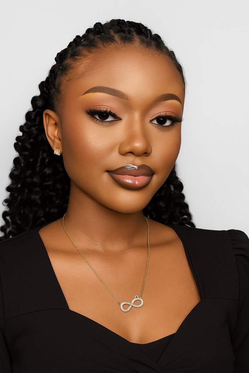 bnjoku013's tweet image. I am officially now a graduate 🎓🎉
Congratulations to me 🎉🥰

#graduate #uniport