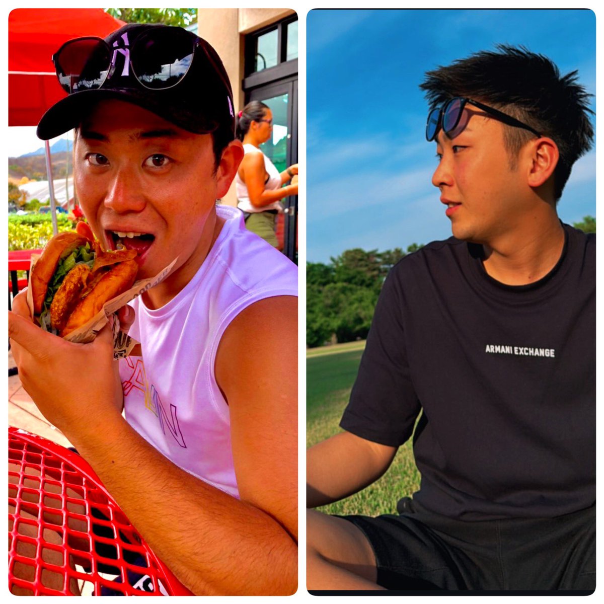 ※リョウタページ RYOTA (@ryouta18_) • Instagram photos and videos