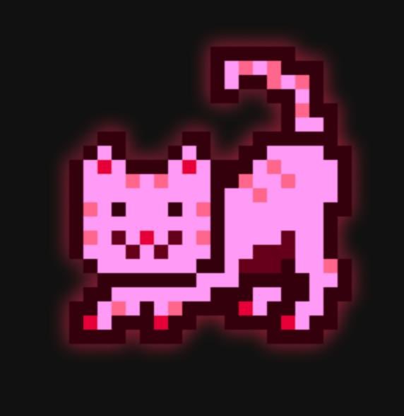 Just swept 43 MoonCats. OG art will always be the meta. We buy Punks and MoonCats MEOWWWW