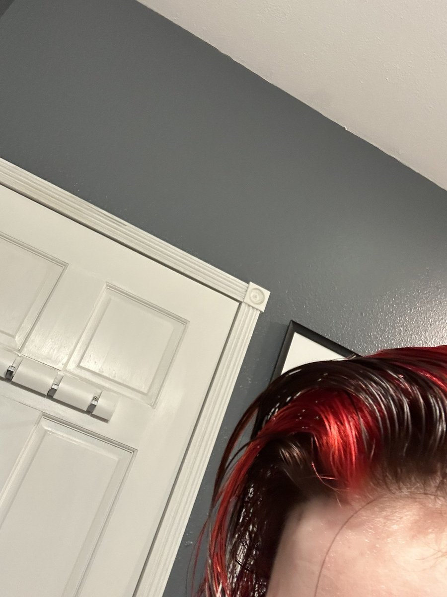 grogus_dad's tweet image. look alive, sunshine