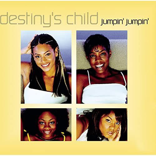 elmusicfeelings's tweet image. ❌🚨 #PressPlay Il y a 26 ans, les Destiny's Child sortaient l'album de la consécration.  "The Writing's on the Wall"  va propulser la formation avec des hits comme  "Bills, Bills, Bills", "Bug a Boo" ou encore , "Jumpin', Jumpin'" ou encore "Say MY Name".  Il s'écoulera à 15