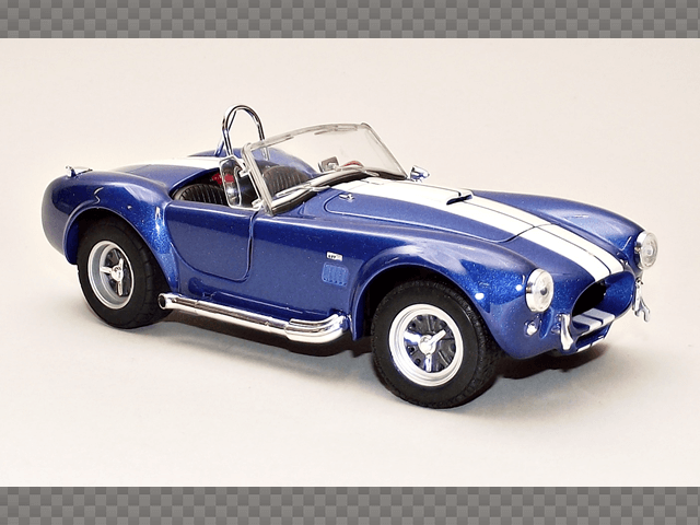 ModelCarWorld2's tweet photo. Start August off with a new 1:24 model to your collection!

https://t.co/e3ciLVMR5o

#124diecastcars #scale124 #diecast #modelcarworld #modelcarshop #shopdiecast #diecastlovers #diecastcollector #modelshop #diecastmodels #diecastmodel #modelcars #modelcarworld #cars https://t.co/tN6hDLxI1Y