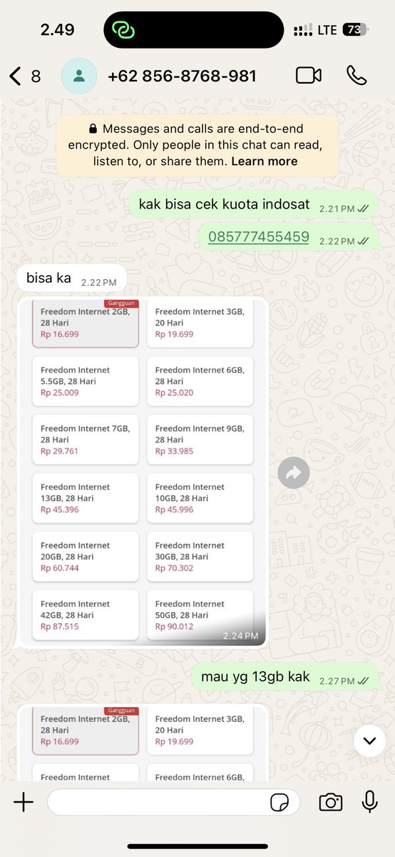 fdllss's tweet image. 