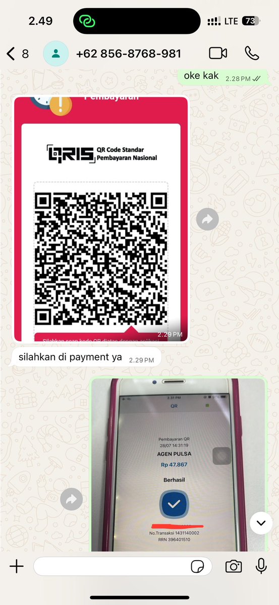 fdllss's tweet image. 