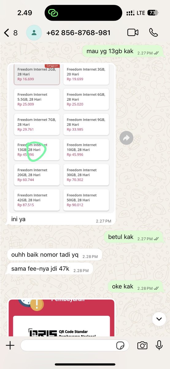 fdllss's tweet image. 