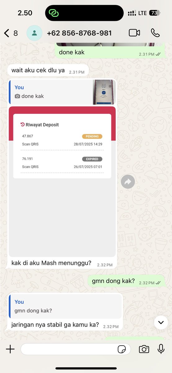 fdllss's tweet image. 