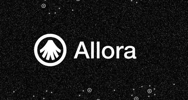 0xVeiva's tweet image. I’ve been spending a lot of time around @AlloraNetwork lately, and honestly it’s one of the few projects that actually makes sense in this whole AI x crypto wave.
Not just because it’s using AI (everyone is saying that now), but because it’s doing something most people aren’t…