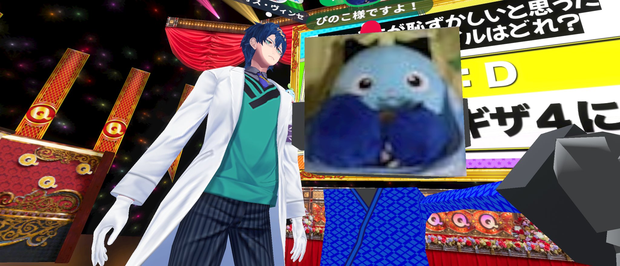 ピノコ様 ピノコ様ですよ！！！！ on X: 