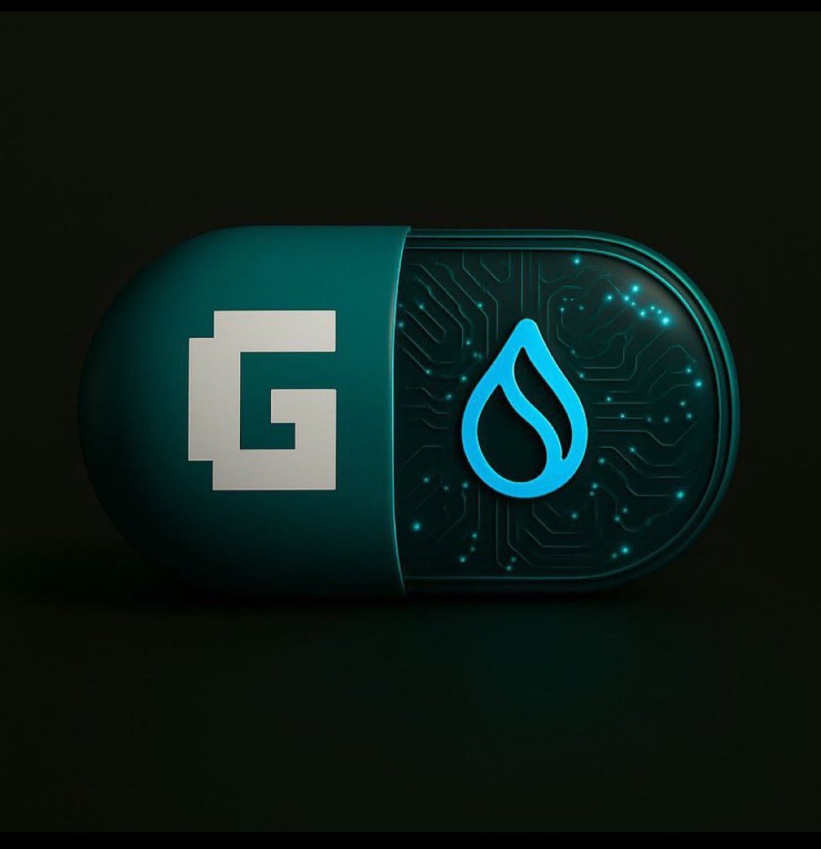 duna_mix's tweet image. Stop scrolling and act Now 👌
👉GiveRep is the most sophisticated platform on SUI and REP points should be your priority now
Comment with @GiveRep to get REP points now
@FlowX_finance
@ATTNtoken