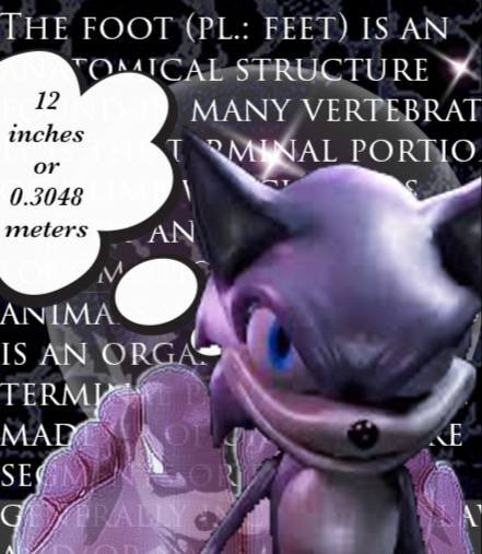 0x_amazing's tweet photo. objects usually associated with body parts https://t.co/1glqQW52pA