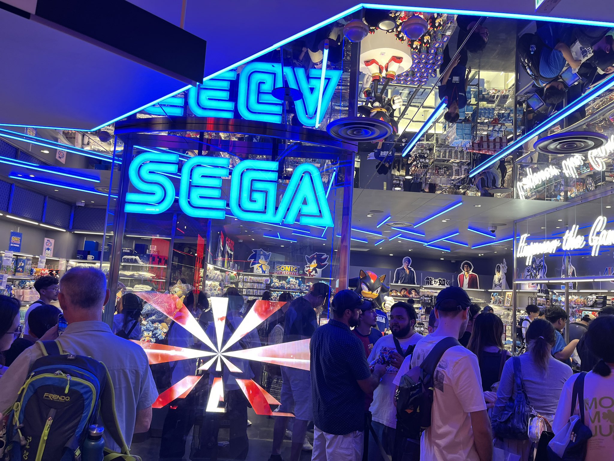 Ryota F.Z (@RyotaFgnZ) / X