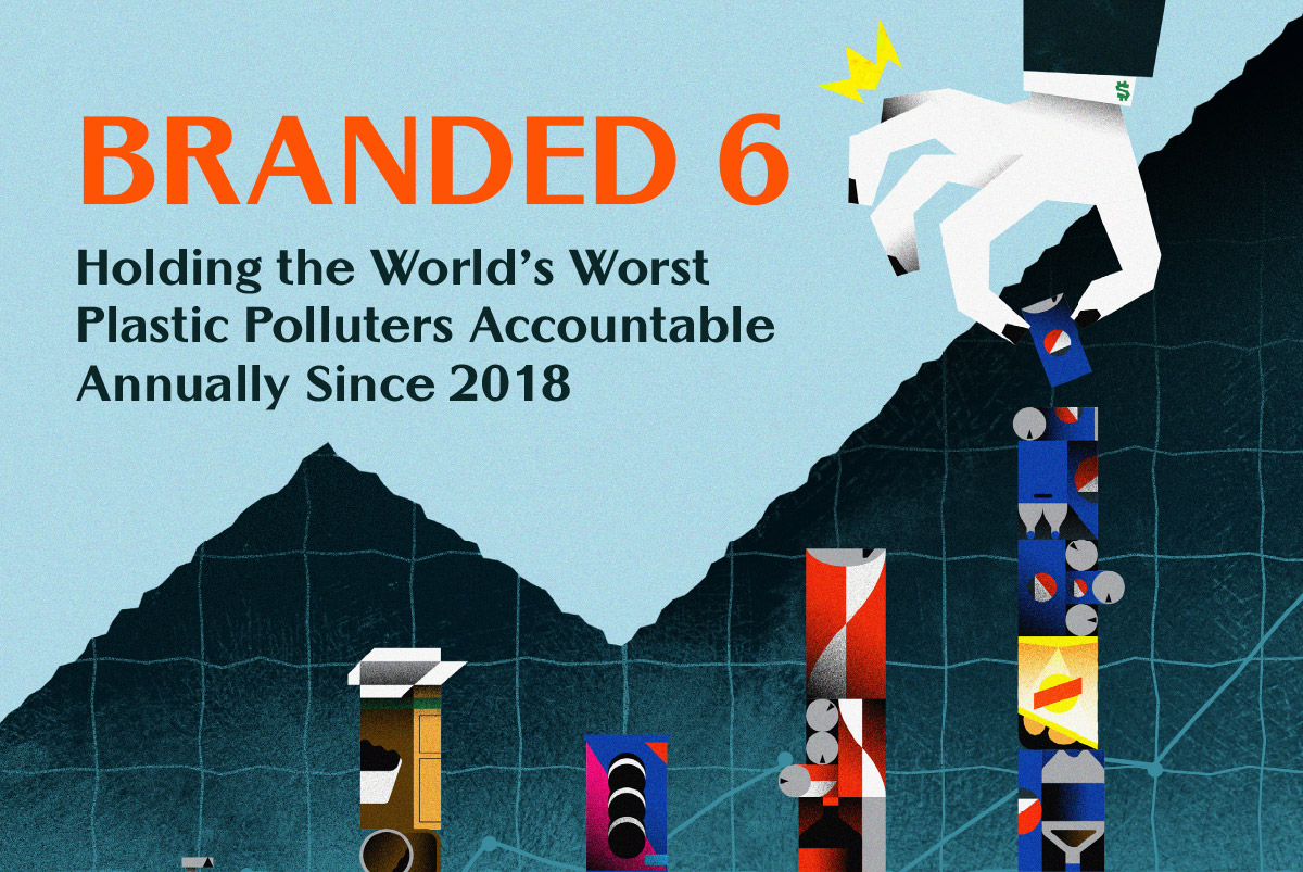 NHF INDIA tweet media