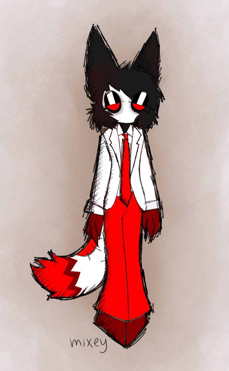 m1xey454's tweet image. 