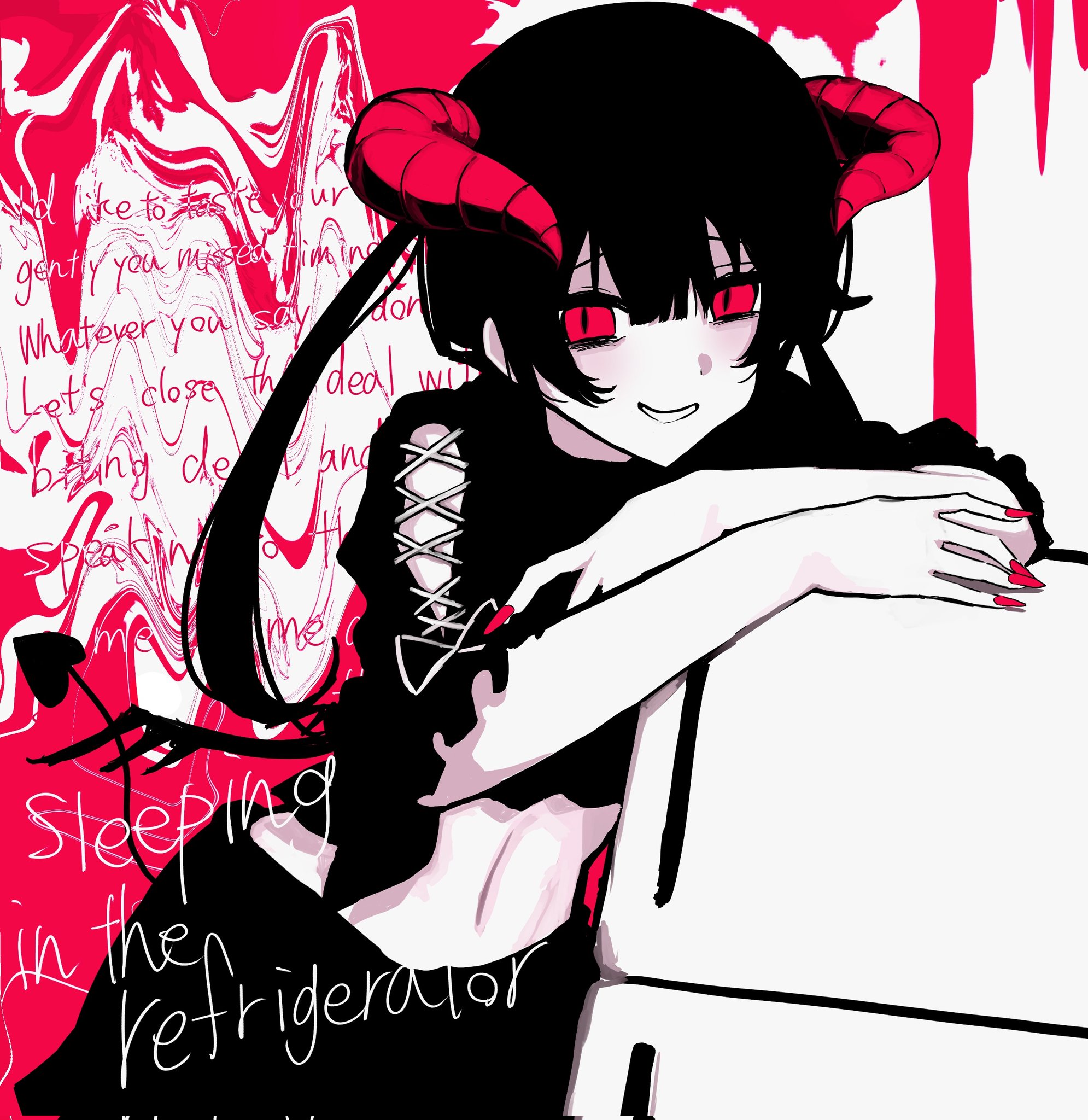 a (@______oxo__ao) / X