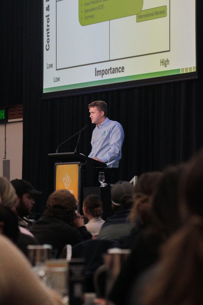 Planfarm tweet media