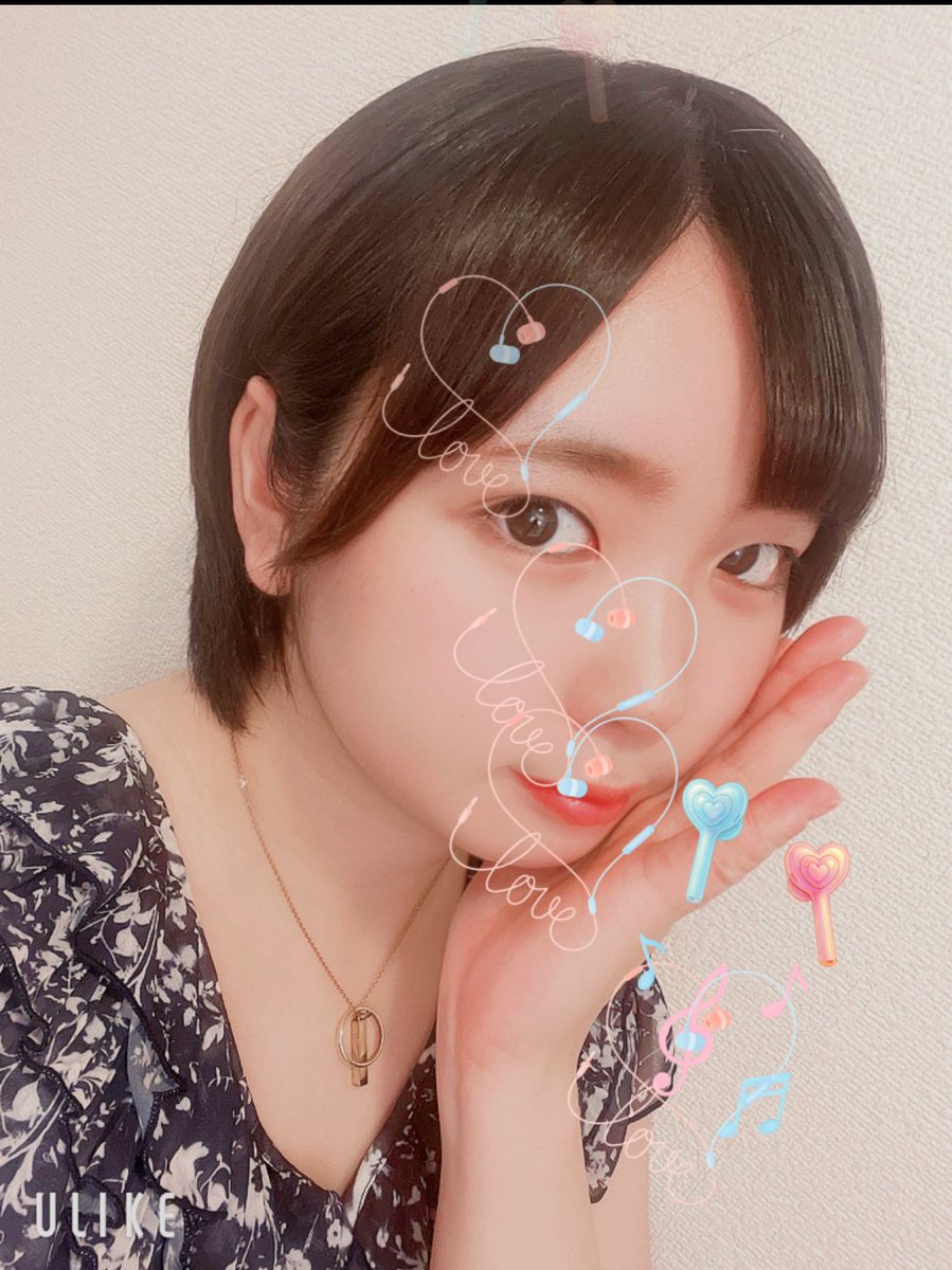 もずにゃん (@cheese11yone) / X