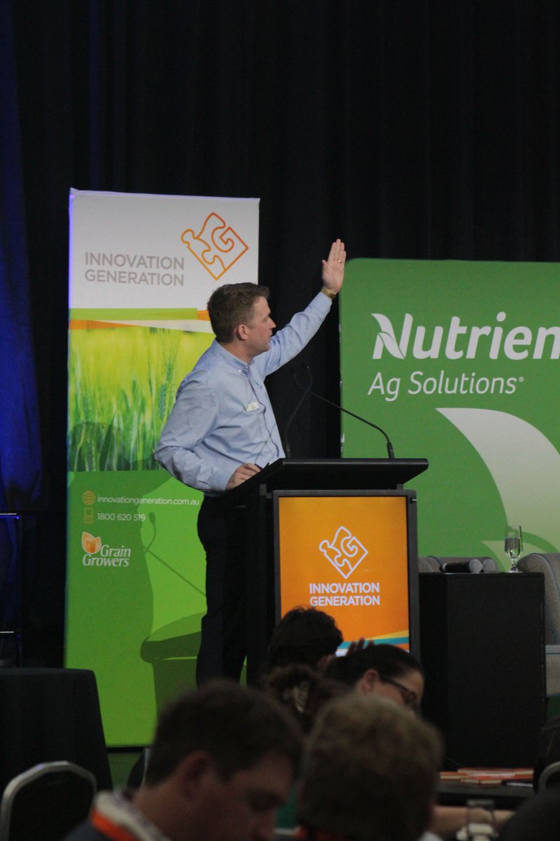 Planfarm tweet media