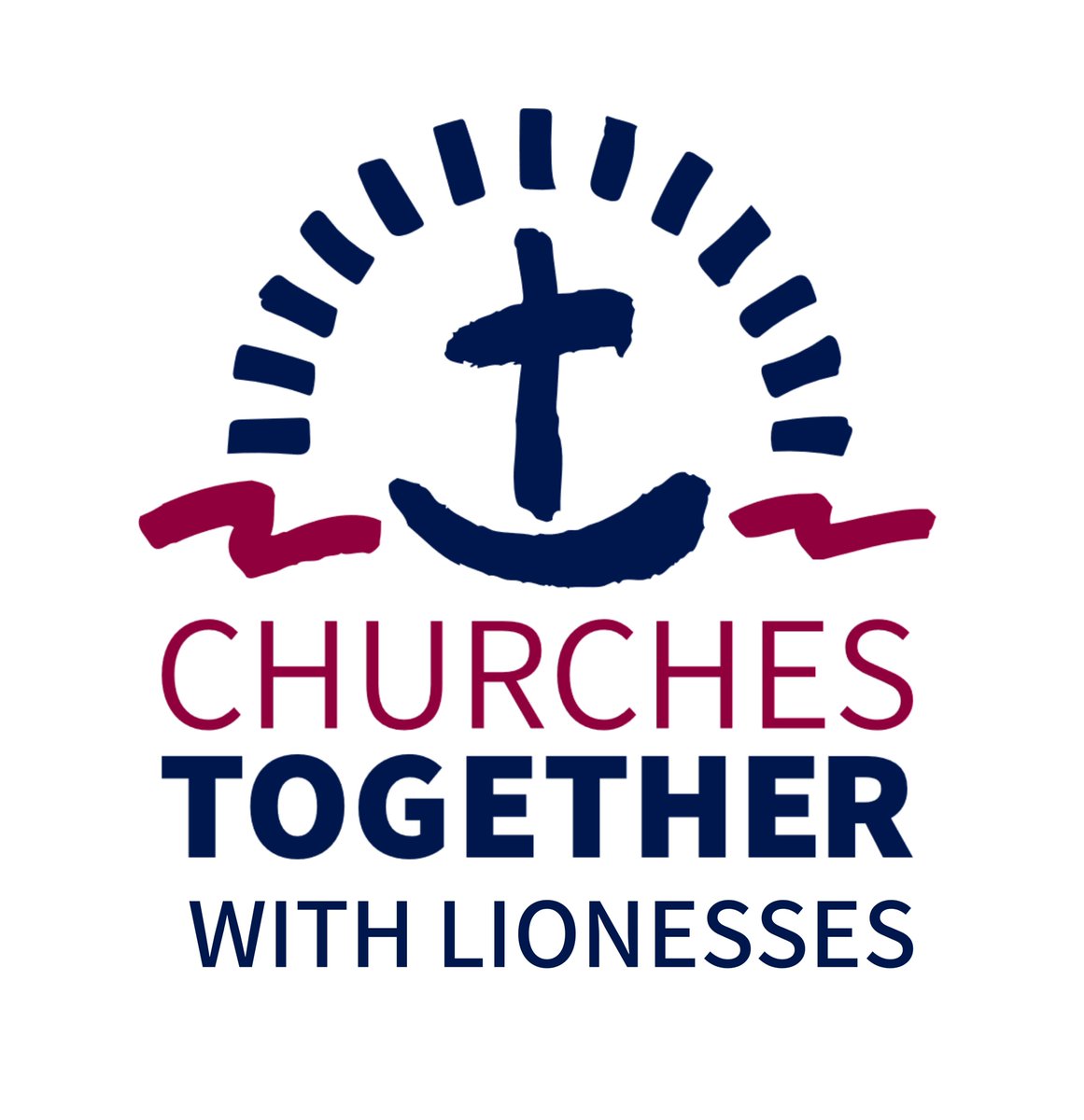 ChurchesEngland's tweet image. Congratulations to the @Lionesses for their fabulous win ⚽🏆  

#TeamEngland #CTinEngland