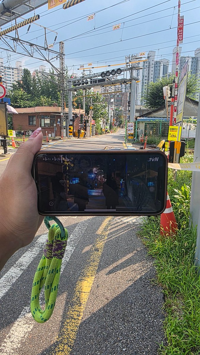 cindydpdla's tweet image. [NAVER Map]
Baekbin Crossing
40-1007 Hangangno 3(sam)-ga Yongsan-gu Seoul
naver.me/5v3Pj1Ht