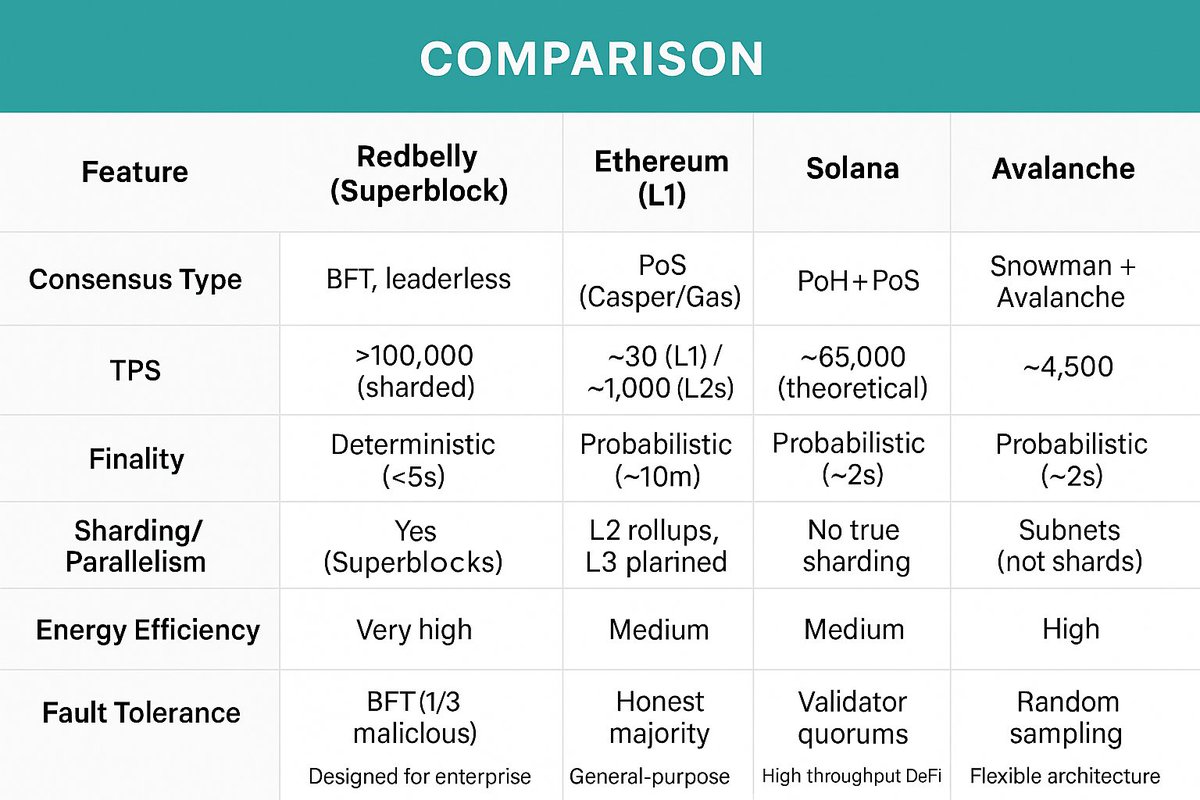 CryptoRealm tweet media