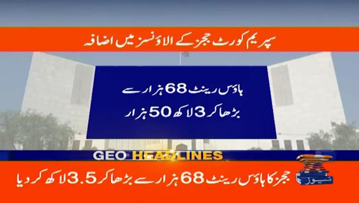 ravian_dani's tweet image. پاکستانی قوم مبارک باد کی مستحق ہے، کیوں کہ اس سوتی ہوئی قوم کا اب اللہ ہی حافظ ہے
میں اور نہی لکھوں گا خود ہی دیکھ لو اور سمجھ لو