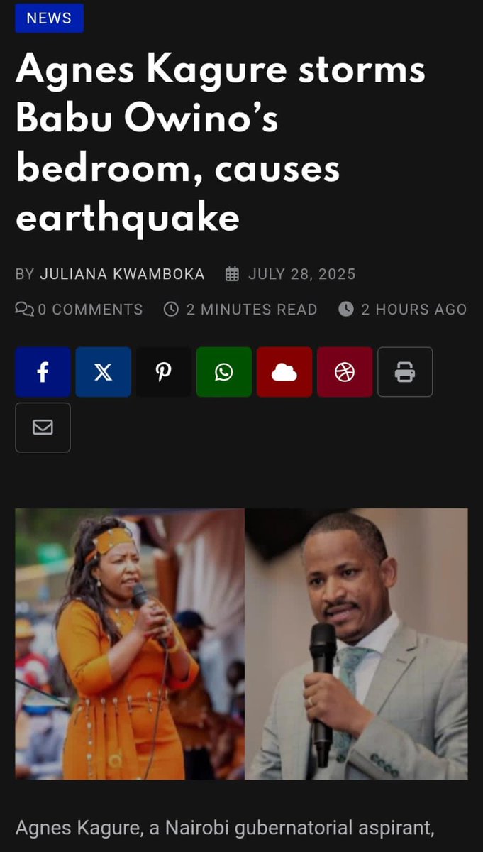 kingkid__'s tweet image. The Jacaranda Declaration by Agnes Kagure is a call for unity and progress in Nairobi. By empowering women and youth, she’s shaping a city where everyone can succeed. Join the movement for change! #KanairoPeoplesGovernor