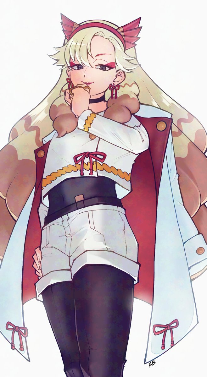 naaaaap22222's tweet image. 🦊