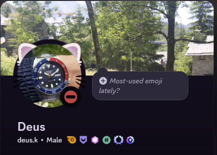 Deuszq's tweet image. im very lonely please add me on discord thanks