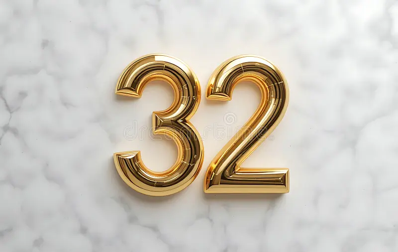 Sky_Inge's tweet image. Herzlichen Glückwunsch, lieber @HarryKane, zu deinem 32. Lebensjahr.
Das ist ein ganz schön stolzes Alter für einen Fußballspieler!
Wir werden nicht vergessen, zu welchen Leistungen du als junger Mensch in der Lage warst. Lass dich gebührend feiern 🥳