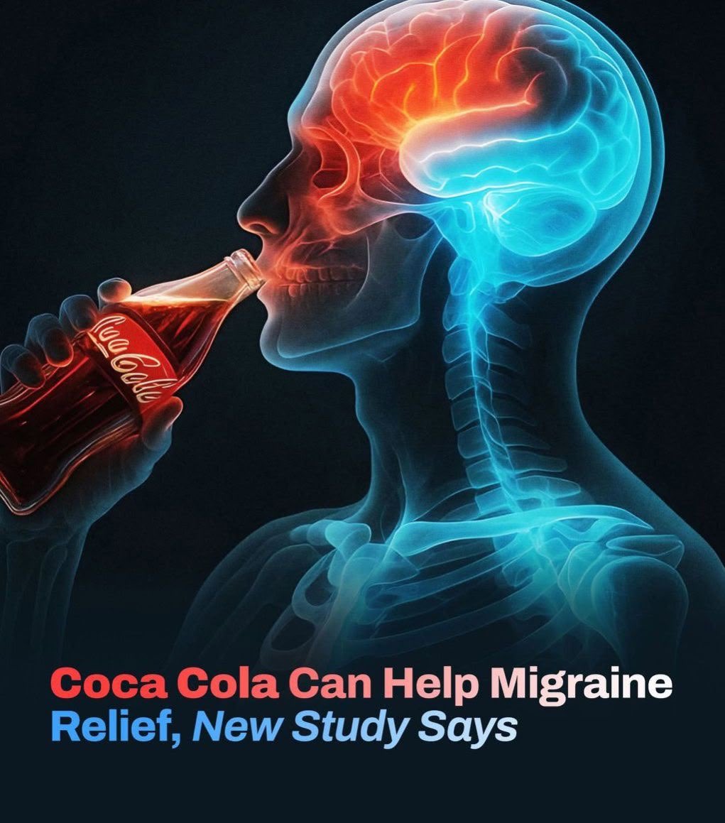 Catherine_andy's tweet image. Water is wet and every migraine sufferer knows this
