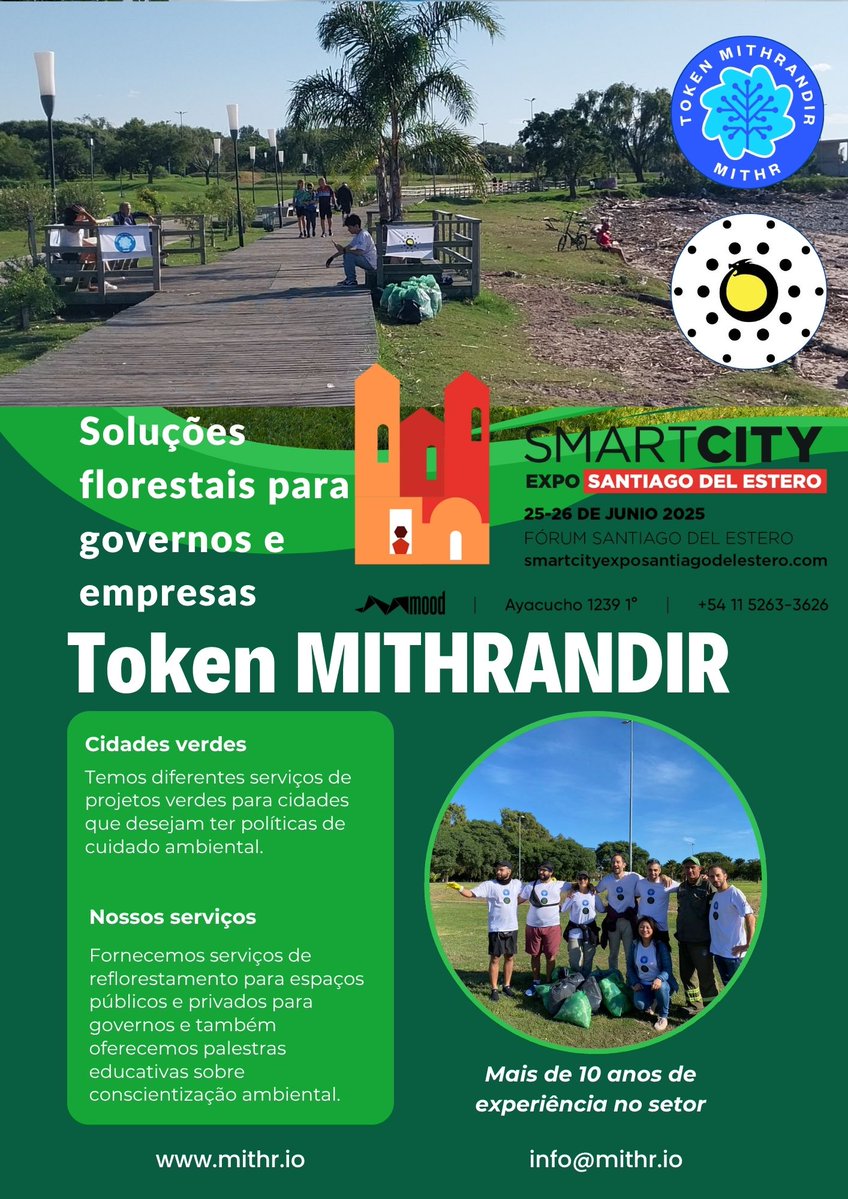 Tokenmithr's tweet image. mithr.io

#MITHR  #cardano #CardanoCommunity  #TOKENFI  #token  #Tokens  #cardanomithr #cryptocurrency  #CryptoMarket @CardanoSolar