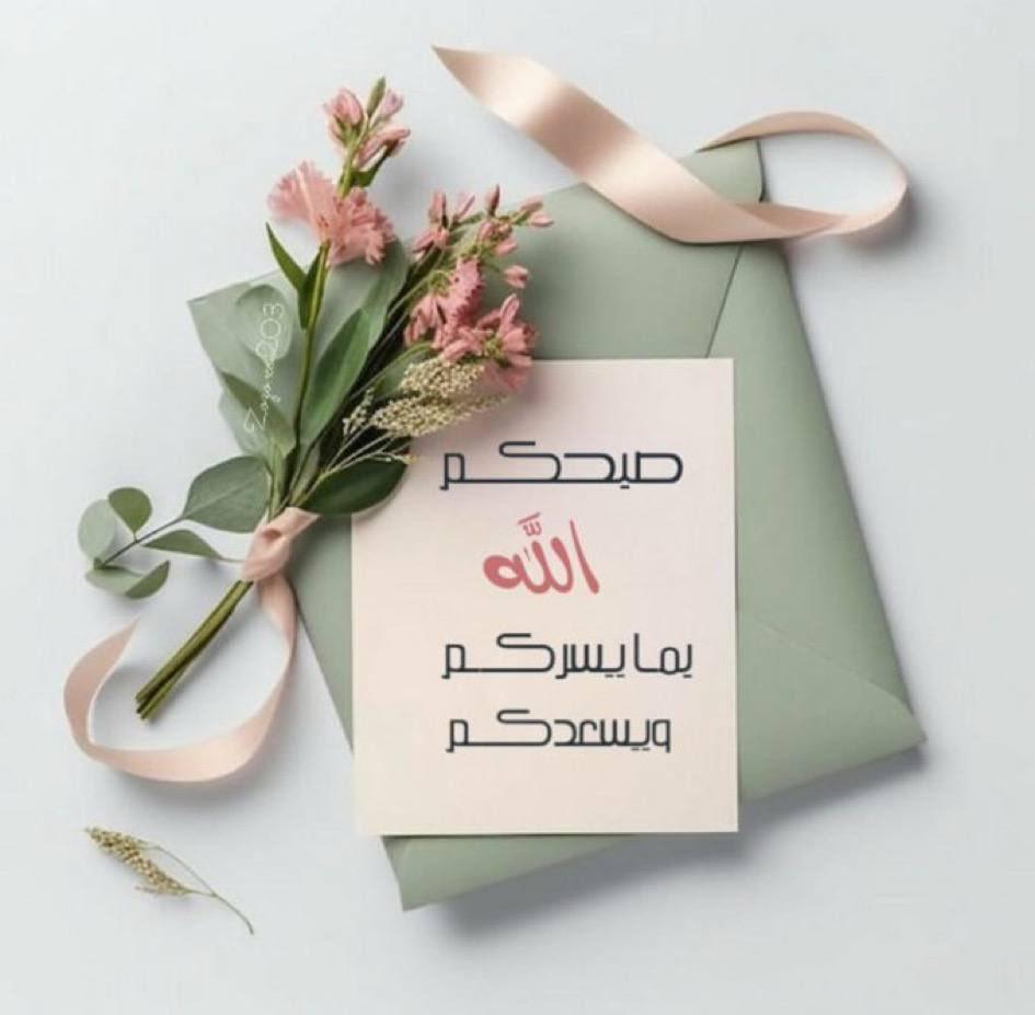 ‏القاتل الماجور (@almutairi_1971) on Twitter photo 