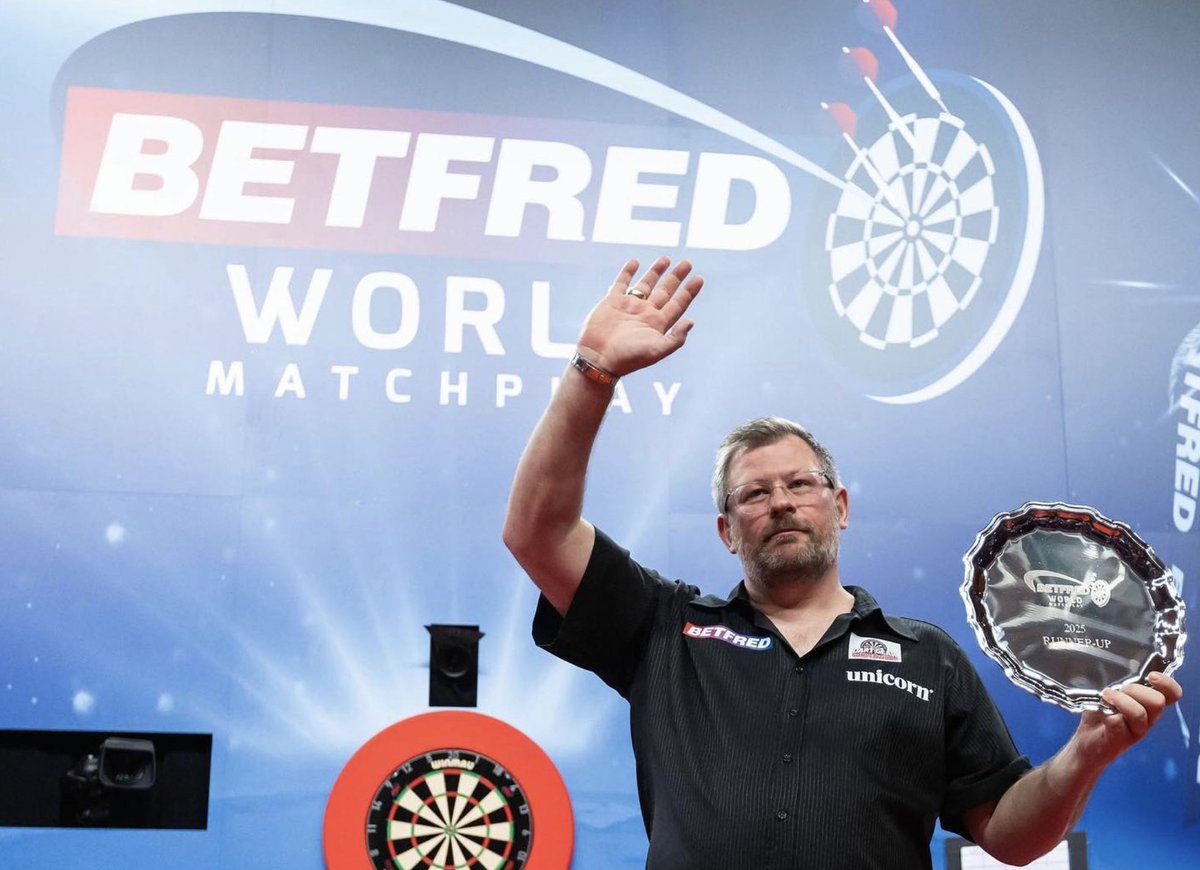 Morning all, I wanted to say a huge thank you to all everyone who's supported me this week. My fans, my family Sammi and the boys, my sponsors and my management. It has been a brilliant week of highs and ultimately I'm so happy I made it to the finals last night. A big