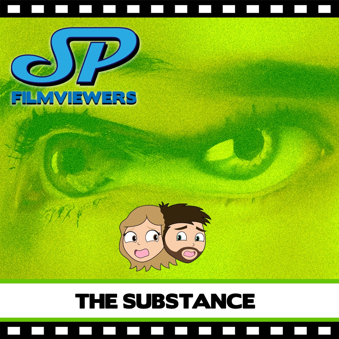 SP Filmviewers tweet media