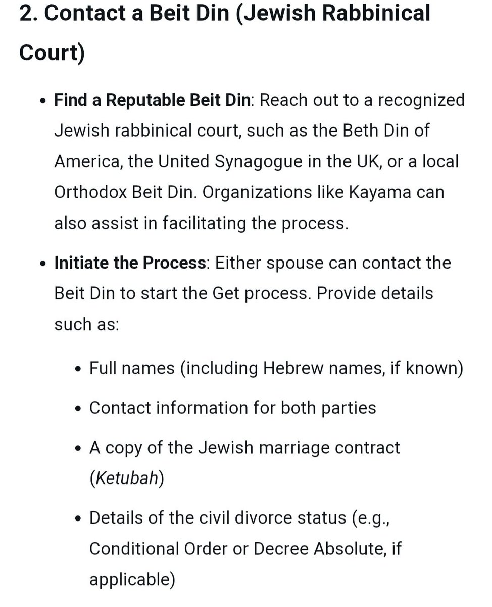 day156324's tweet image. Rupert Lowe & plus the usuals posting LIES about Religious courts overseen by Clerics. BUT, the lies and Fakery come when they push that Lie as over ruling British Laws. Please note the right wing have no issue with Jewish religious courts so that's all good isn't it