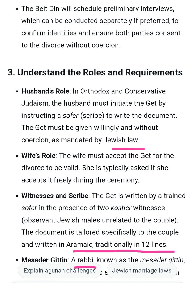 day156324's tweet image. Rupert Lowe & plus the usuals posting LIES about Religious courts overseen by Clerics. BUT, the lies and Fakery come when they push that Lie as over ruling British Laws. Please note the right wing have no issue with Jewish religious courts so that's all good isn't it