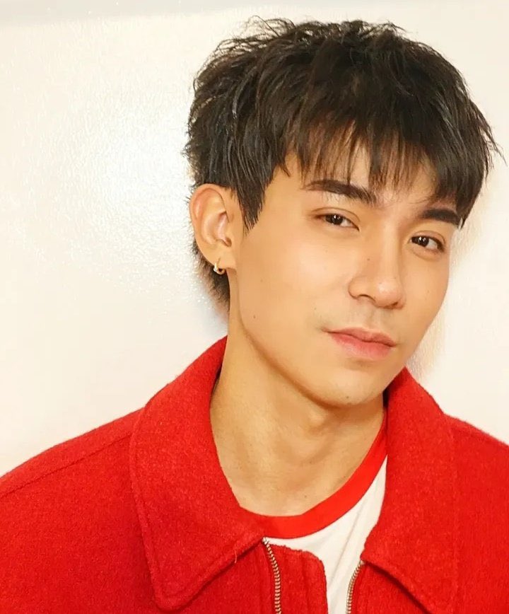 traumadump___'s tweet image. pogi so much brentyyyy
#MikBrentforJollibee
#JollibeeApp