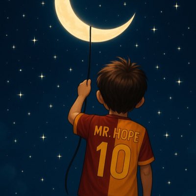 🍀Mr.Hope🍀 tweet media
