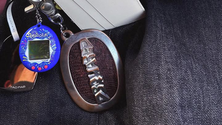 cignarly's tweet image. 