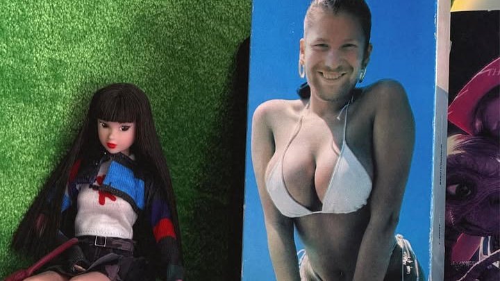 cignarly's tweet image. 