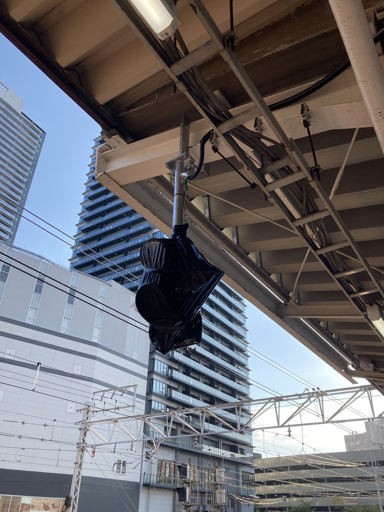 2点 N様☆。.:＊・゜ 4/25日〜26日に発送 24028)ハーネス、サブ ニッサン ニッサン純正品番先頭24 【通販