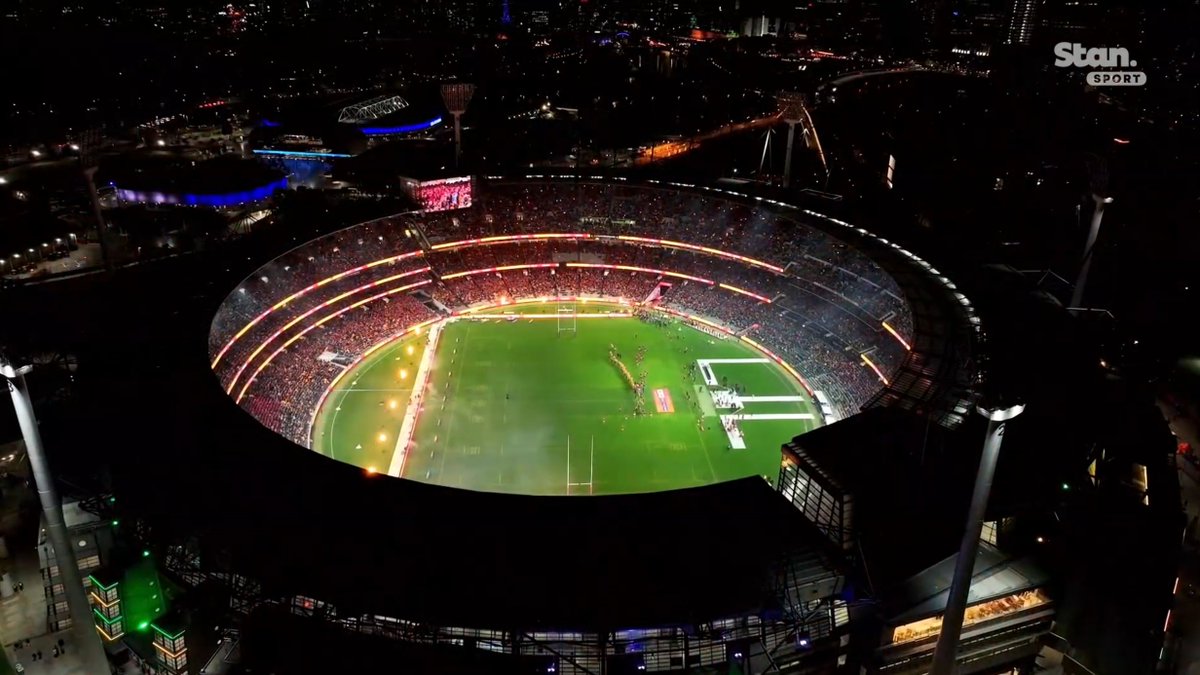 Murray Kinsella tweet media