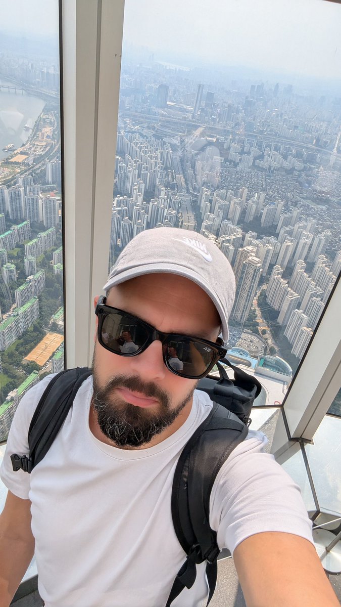 Mark Power (MarkPowerCasts) tweet media