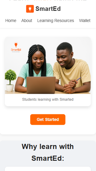 HelloPhysics_'s tweet photo. Made for students by students, we aim at bringing your university courses simplified and easy to understand to your devices.

No more bogus topics, no more failed courses, only Smarted @ https://t.co/3xeADjR9Ff https://t.co/qlx55DIE4R