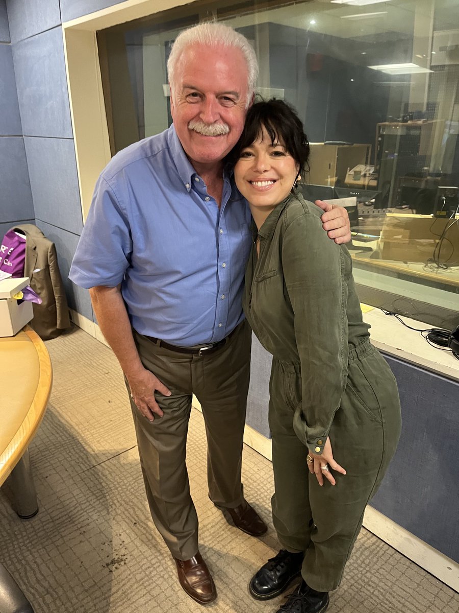 Marty Whelan (@martylyricfm) on Twitter photo The truly wonderful <a href="/ImeldaOfficial/">Imelda May</a> joins me to chat about Mother Of All The Behans opening this week at <a href="/3olympiatheatre/">3Olympia Theatre</a>, also playing <a href="/gohbelfast/">Grand Opera House, Belfast</a> <a href="/EverymanCork/">The Everyman</a> <a href="/theatreroyalw/">Theatre Royal</a> <a href="/RTElyricfm/">RTÉ lyric fm</a> The truly wonderful <a href="/ImeldaOfficial/">Imelda May</a> joins me to chat about Mother Of All The Behans opening this week at <a href="/3olympiatheatre/">3Olympia Theatre</a>, also playing <a href="/gohbelfast/">Grand Opera House, Belfast</a> <a href="/EverymanCork/">The Everyman</a> <a href="/theatreroyalw/">Theatre Royal</a> <a href="/RTElyricfm/">RTÉ lyric fm</a>