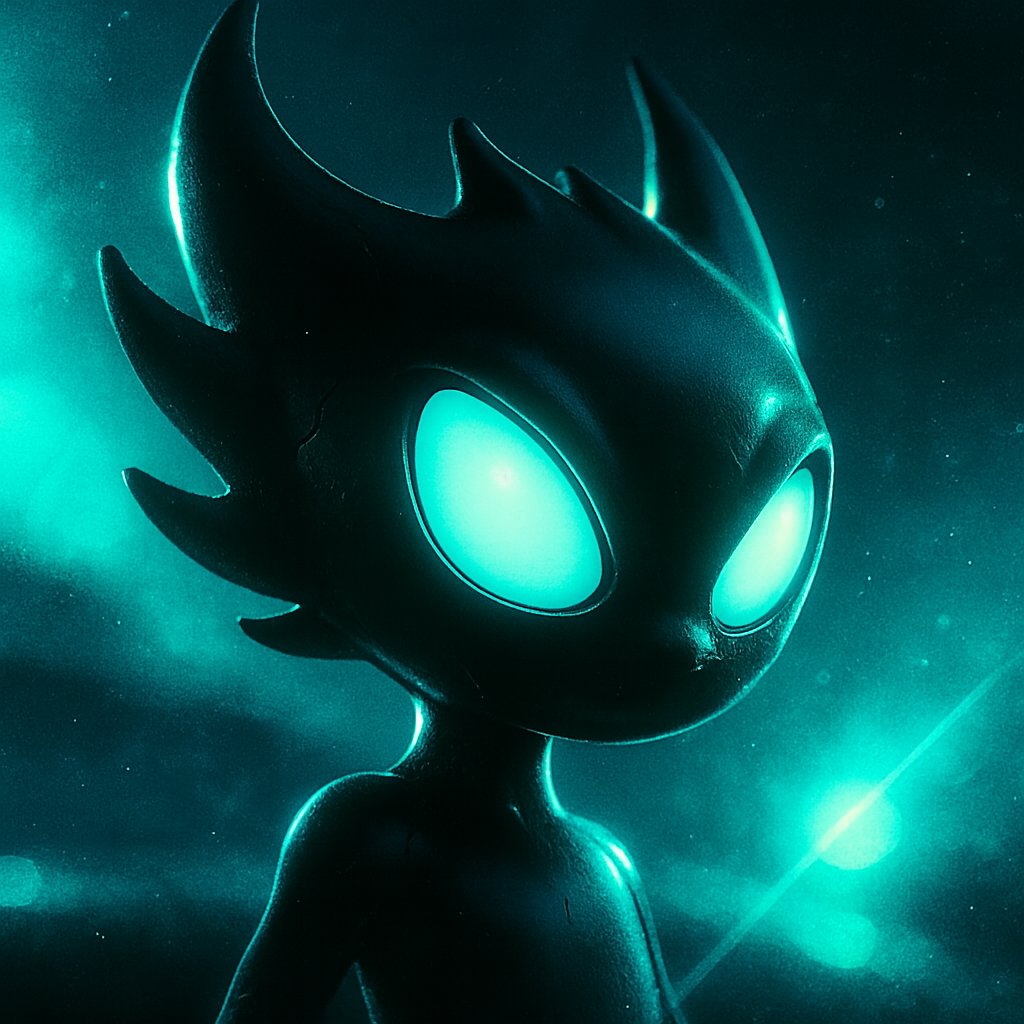 OilyHL's tweet image. Hyperliquid