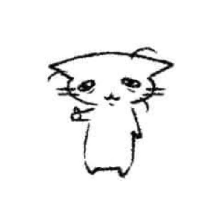 biora_loup's tweet image. テストなんとか乗り切ったけどわかんなすぎたし寝不足すぎてこれ