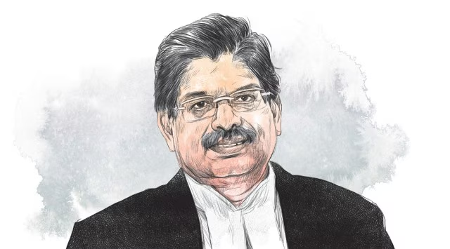 Heartfelt congratulations to Shri <a href="/PWilsonDMK/">P. Wilson</a> on taking oath as a Rajya Sabha Member from Tamil Nadu. Your continued dedication to public service and legal excellence is truly commendable. Wishing you a successful and impactful tenure ahead. #DravidianStock