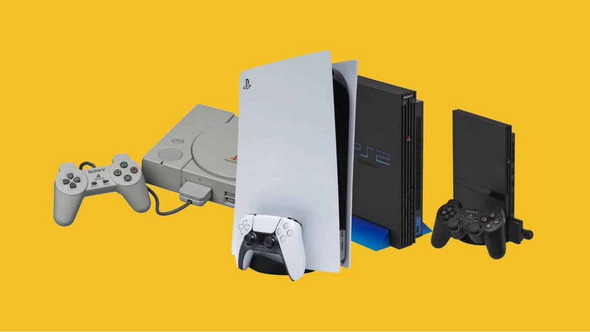 EnternityGR's tweet image. H Sony ψάχνεται να φέρει παιχνίδια του PlayStation σε κονσόλες Xbox και Nintendo enternity.gr/Article/Games/…